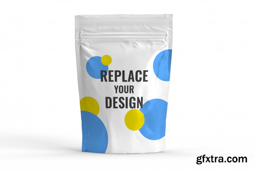 pouch-mockup-realistic_181945-8 pouch-mockup-realistic_181945-8