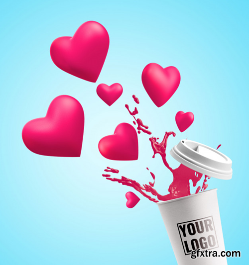cup-splashes-hearts-mockup_181945-12