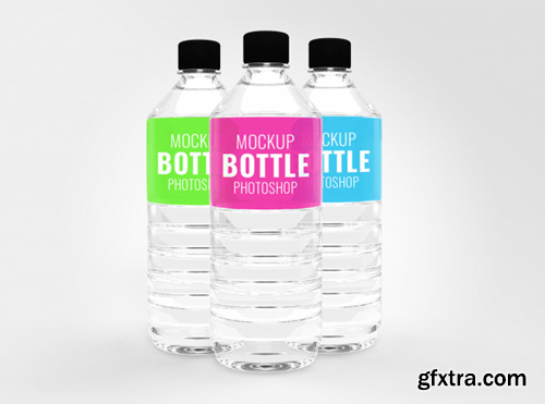 water-bottle-mockup_181945-14 water-bottle-mockup_181945-14
