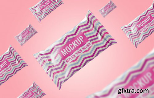 candy-sachet-mockup-advertising_181945-39 candy-sachet-mockup-advertising_181945-39