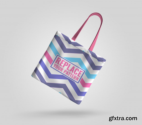 tote-bag-mockup_181945-42 tote-bag-mockup_181945-42