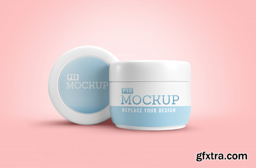 cream-jar-cosmetic-mockup_181945-44 cream-jar-cosmetic-mockup_181945-44