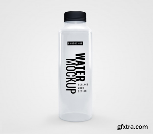 minimal-water-bottle-mockup_181945-45