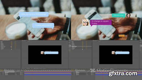 me10391064-message-titles-montage-poster