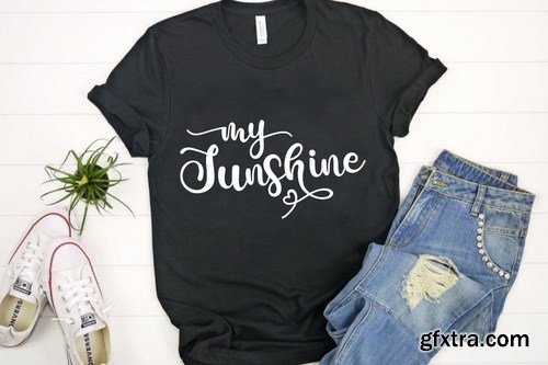 Saranghae - Lovely Calligraphy Font