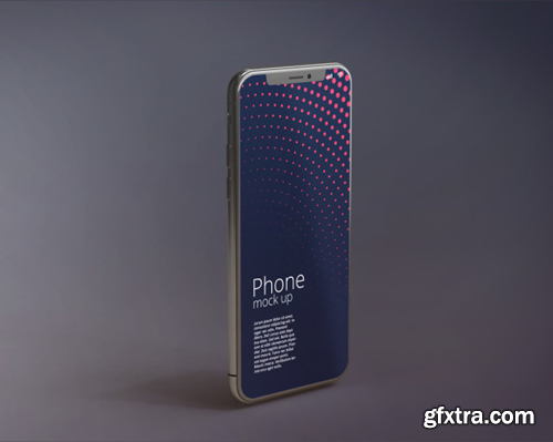 modern-smartphone-screen-mockup_69509-161 modern-smartphone-screen-mockup_69509-161