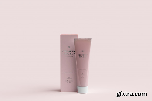 cosmetic-tube-mockups_69509-390 cosmetic-tube-mockups_69509-390