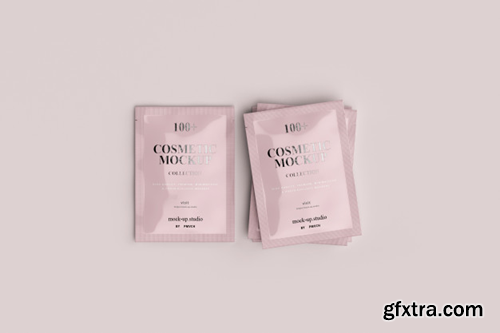 cosmetic-sachet-mockups_69509-395 cosmetic-sachet-mockups_69509-395