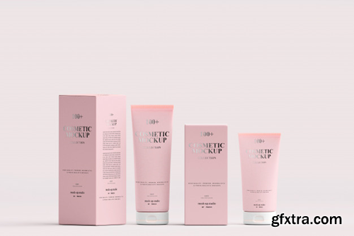 cosmetic-tube-mockups_69509-421 cosmetic-tube-mockups_69509-421