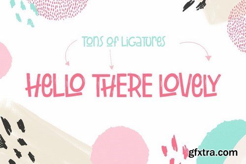 CM - Timberwood Font 4678925 CM - Timberwood Font 4678925