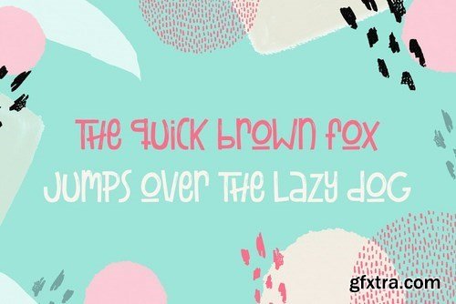 CM - Timberwood Font 4678925 CM - Timberwood Font 4678925