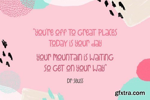 CM - Timberwood Font 4678925 CM - Timberwood Font 4678925