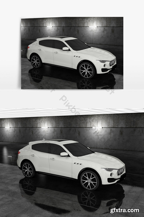 41g888piC82K 41g888piC82K