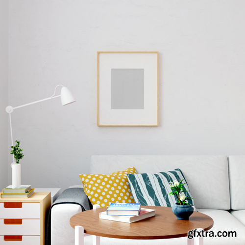 frame-mockup-interior-living-room_42637-127 frame-mockup-interior-living-room_42637-127