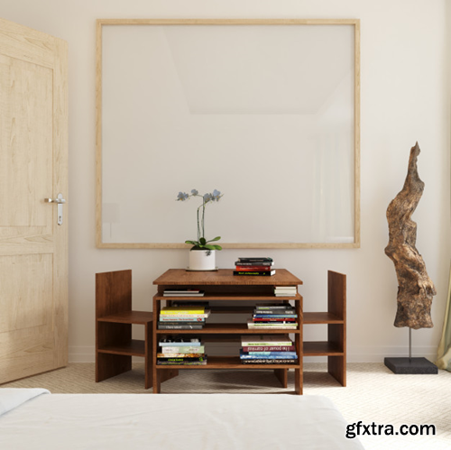 frame-mockup-interior_42637-163 frame-mockup-interior_42637-163