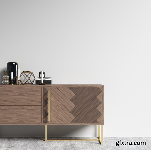 interior-wall-gallery-mockup_42637-244 interior-wall-gallery-mockup_42637-244