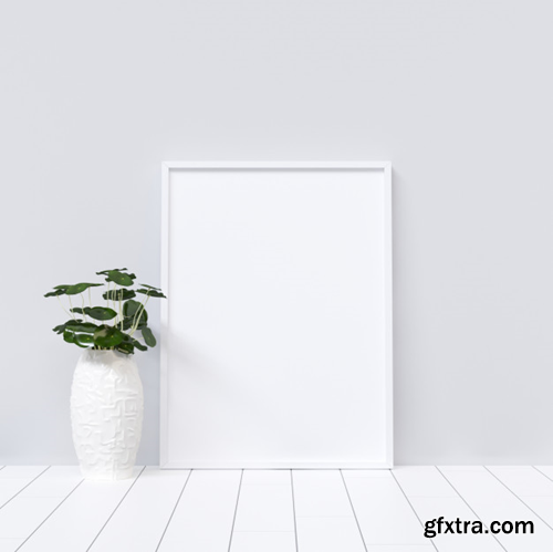 poster-mockup-white-interior-with-plant-decoration_42637-310 poster-mockup-white-interior-with-plant-decoration_42637-310