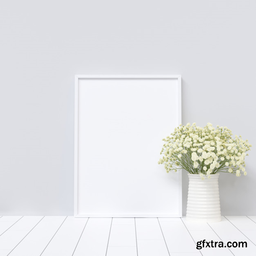 poster-mockup-white-interior-with-plant-decoration_42637-311 poster-mockup-white-interior-with-plant-decoration_42637-311