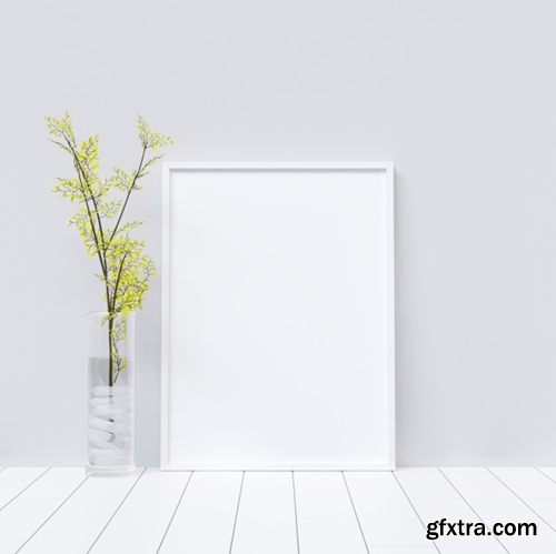 poster-mockup-white-interior-with-plant-decoration_42637-318 poster-mockup-white-interior-with-plant-decoration_42637-318