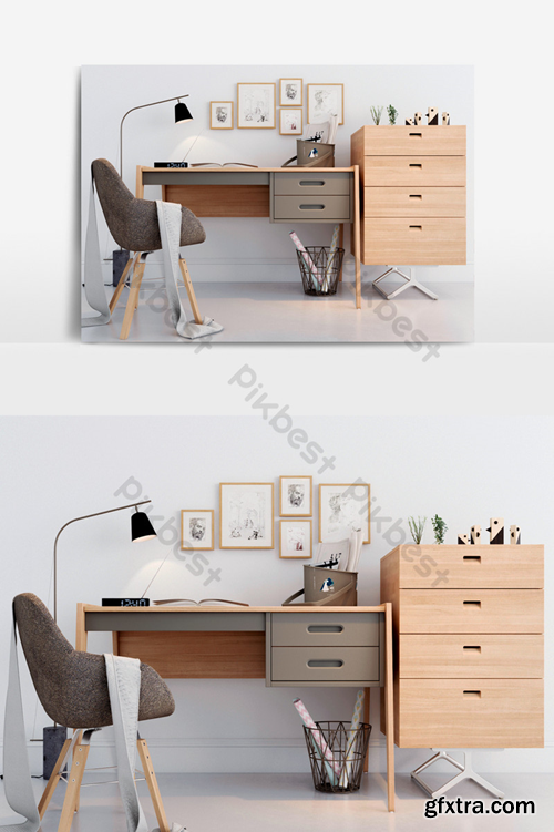 937888piCqbS 937888piCqbS