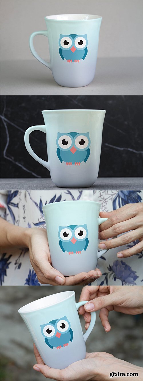 Mug Mock Up Mug Mock Up