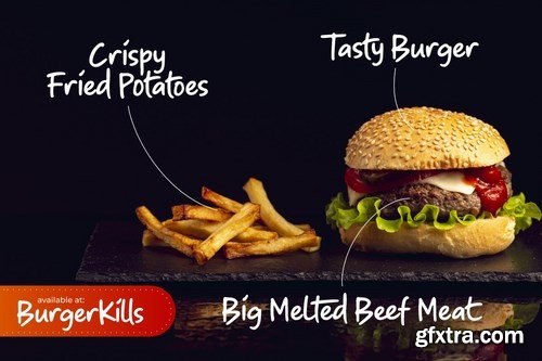 CM - Sticky Notes - Marker Font 4678179 CM - Sticky Notes - Marker Font 4678179