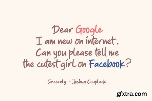 CM - Sticky Notes - Marker Font 4678179 CM - Sticky Notes - Marker Font 4678179