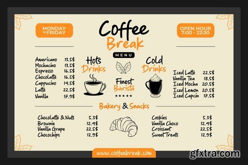 CM - Sticky Notes - Marker Font 4678179 CM - Sticky Notes - Marker Font 4678179