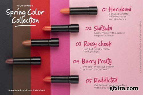 CM - Sticky Notes - Marker Font 4678179 CM - Sticky Notes - Marker Font 4678179