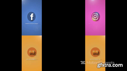 me11140624-vertical-social-media-logo-reveal-montage-poster