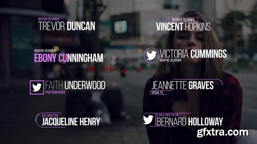 preview-475253-8oRwB8HByi-high_0000