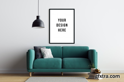 poster-frame-mockup-interior-with-sofa-decoration_42637-881 poster-frame-mockup-interior-with-sofa-decoration_42637-881