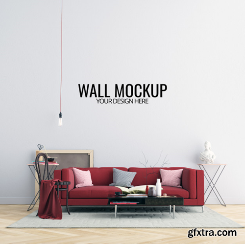 interior-living-room-wall-mockup-with-furniture-decoration_42637-987 interior-living-room-wall-mockup-with-furniture-decoration_42637-987