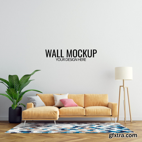 interior-living-room-wall-mockup-with-furniture-decoration_42637-993 interior-living-room-wall-mockup-with-furniture-decoration_42637-993