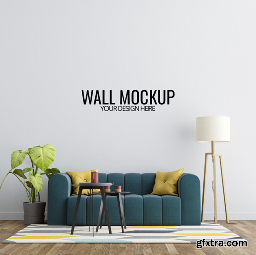 interior-living-room-wall-mockup-with-furniture-decoration_42637-994 interior-living-room-wall-mockup-with-furniture-decoration_42637-994