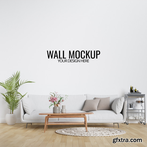 modern-interior-living-room-wall-mockup-with-furniture-decor_42637-997 modern-interior-living-room-wall-mockup-with-furniture-decor_42637-997