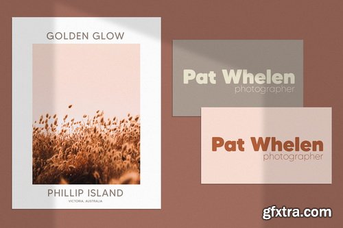 MADE Tommy Soft Font Family MADE Tommy Soft Font Family