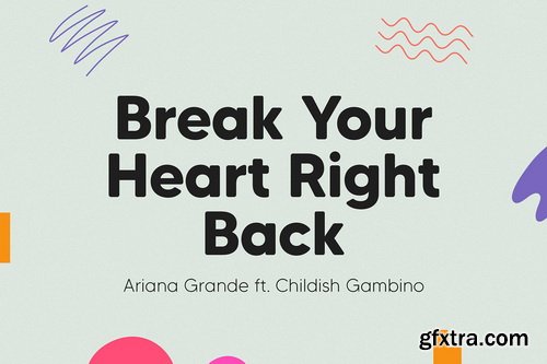 MADE Tommy Soft Font Family MADE Tommy Soft Font Family