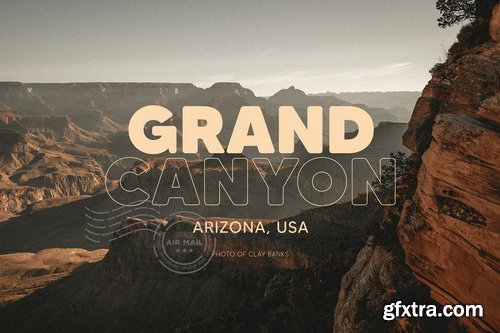 MADE Tommy Soft Font Family MADE Tommy Soft Font Family