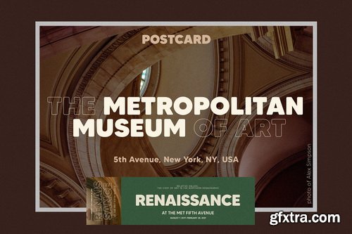 MADE Tommy Soft Font Family MADE Tommy Soft Font Family