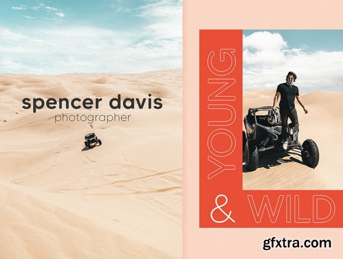 MADE Tommy Soft Font Family MADE Tommy Soft Font Family