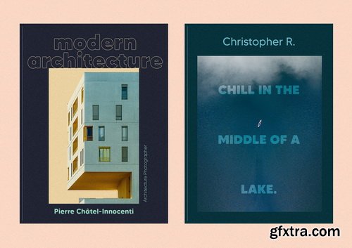 MADE Tommy Soft Font Family MADE Tommy Soft Font Family