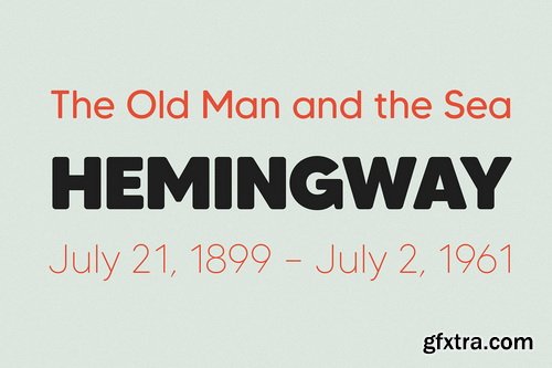 MADE Tommy Soft Font Family MADE Tommy Soft Font Family