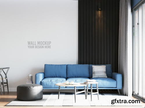 living-room-wall-mockup_42637-1143 living-room-wall-mockup_42637-1143