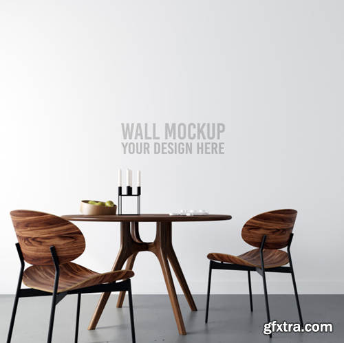 interior-wallpaper-mockup_42637-1239 interior-wallpaper-mockup_42637-1239