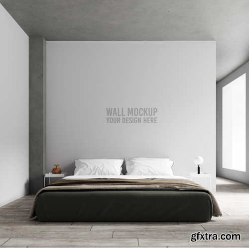 interior-bedroom-wall-mockup_42637-1272 interior-bedroom-wall-mockup_42637-1272