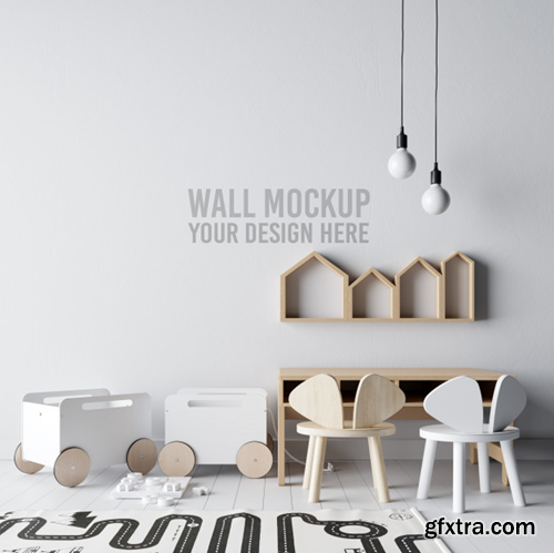 interior-kids-room-wallpaper-mockup_42637-1283 interior-kids-room-wallpaper-mockup_42637-1283