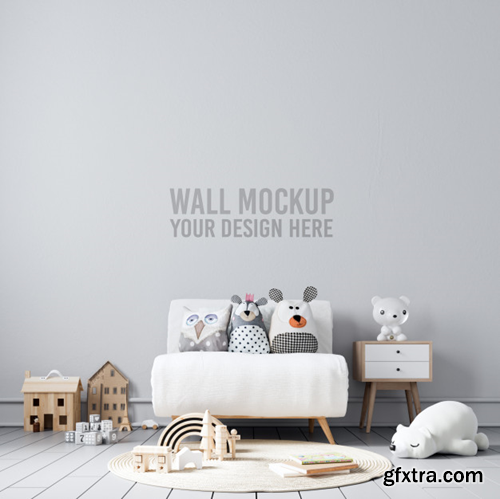 interior-kids-room-illustration_42637-1316 interior-kids-room-illustration_42637-1316