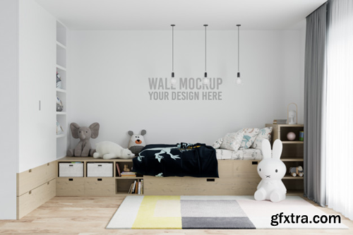 interior-kids-bedroom-wall-mockup_42637-1327 interior-kids-bedroom-wall-mockup_42637-1327