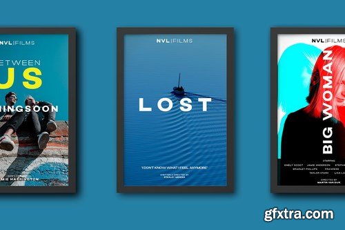 CM - Navillè Family - 6 Fonts 4704882